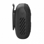 Portable Speakers JBL Wind 3S, Black фото