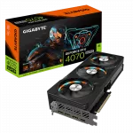 213382 Gigabyte RTX4070 Super 12GB GDDR6X Gaming OC (GV-N407SGAMING OC-12GD)