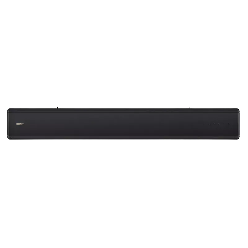 Soundbar SONY HT-A3000 3.1ch Dolby Atmos® Soundbar фото