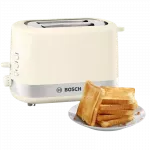 Toaster Bosch TAT7407 фото