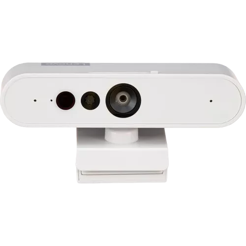Lenovo 510 FHD Webcam Grey (GXC1D66063) фото