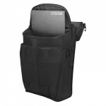 17" NB backpack - Lenovo Legion Active Gaming Backpack (GX41C86982) фото