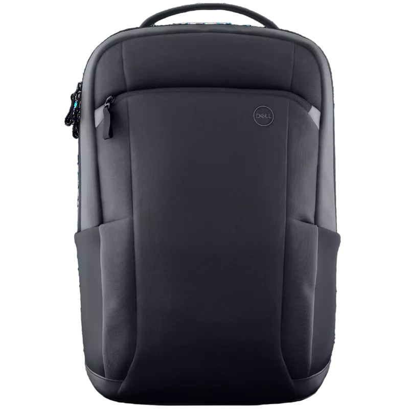 15" NB backpack - Dell Ecoloop Pro Slim Backpack CP5724S фото