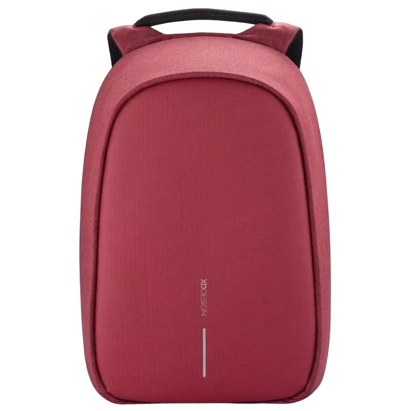 Backpack Bobby Hero Small, anti-theft, P705.704 for Laptop 13.3"