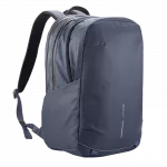 Backpack Bobby Explore, anti-theft, P705.915 for Laptop 15.6"