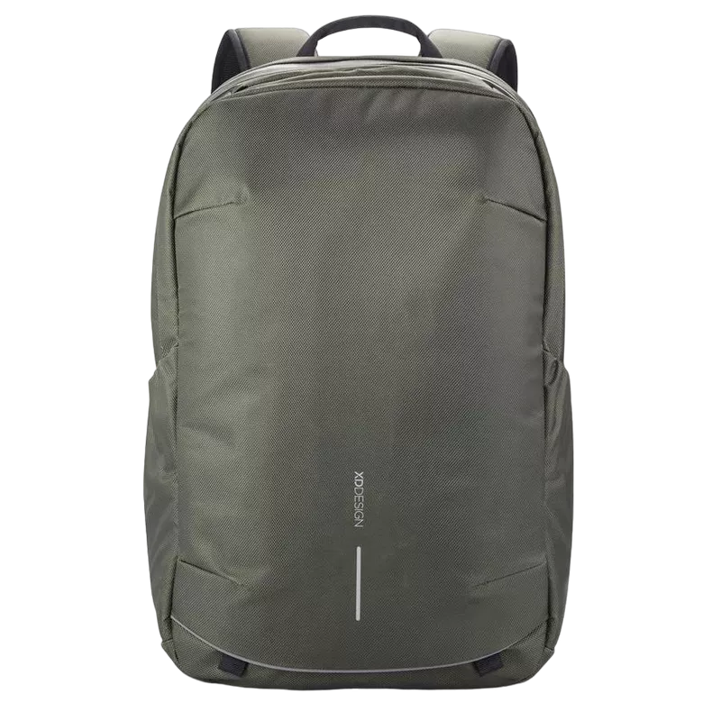 Backpack Bobby Explore, anti-theft, P705.917 for Laptop 15.6"