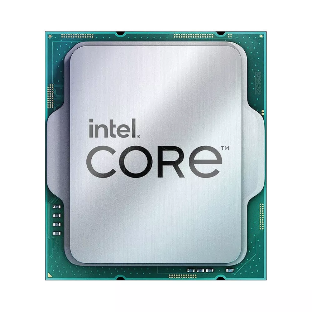 CPU i5-14500T Intel Core i5-14500 tray