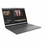 205252 Lenovo 14.5" Yoga Pro 7 14ARP8 (Ryzen 7 7735HS 16Gb 1Tb Win 11)