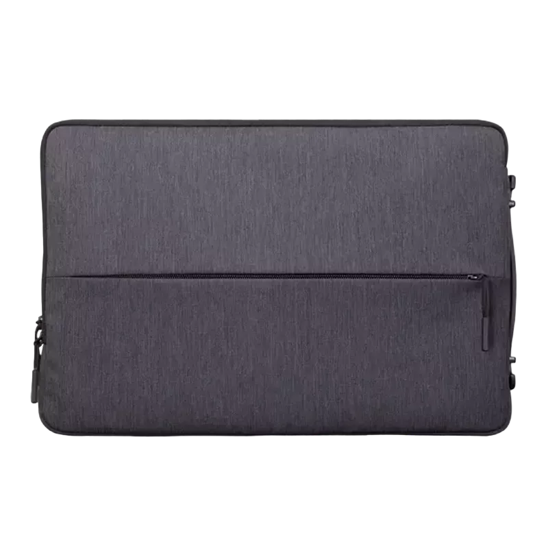 14" NB sleeve - Lenovo 14-inch Laptop Urban Sleeve Case (GX40Z50941) фото