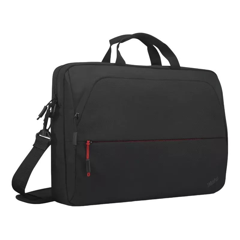 14" NB bag - Lenovo ThinkPad Essential 13-14-inch Slim Topload (4X41D97727) фото