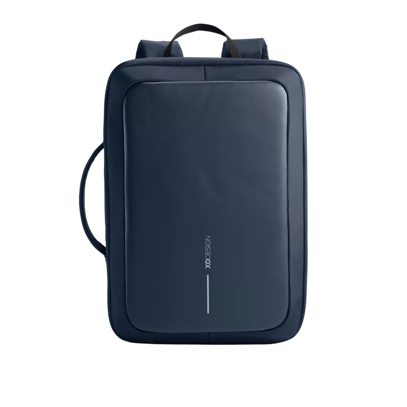 Backpack Bobby Bizz 2.0, anti-theft, P705.925 for Laptop 15.6"