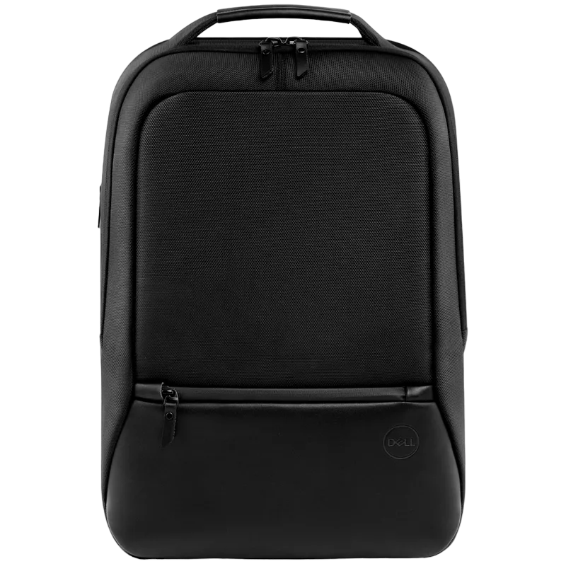 15" NB backpack - Dell Premier Slim Backpack 15 - PE1520PS фото