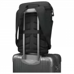 17" NB backpack - Lenovo Legion Active Gaming Backpack (GX41C86982) фото