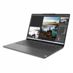 205252 Lenovo 14.5" Yoga Pro 7 14ARP8 (Ryzen 7 7735HS 16Gb 1Tb Win 11)