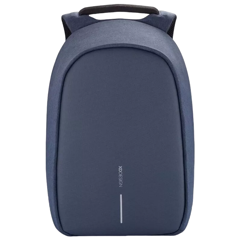 Backpack Bobby Hero Small, anti-theft, P705.705 for Laptop 13.3"