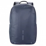 Backpack Bobby Explore, anti-theft, P705.915 for Laptop 15.6"