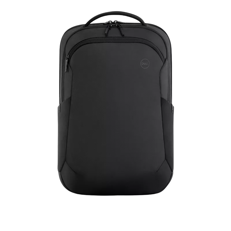 17" NB backpack - Dell Ecoloop Pro Backpack CP5723 фото