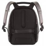 Backpack Bobby Hero Regular, anti-theft, P705.292 for Laptop 15.6"
