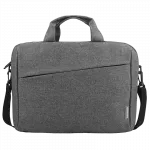 15" NB bag - Lenovo Business Casual 15.6" Topload (4X40X54259) фото