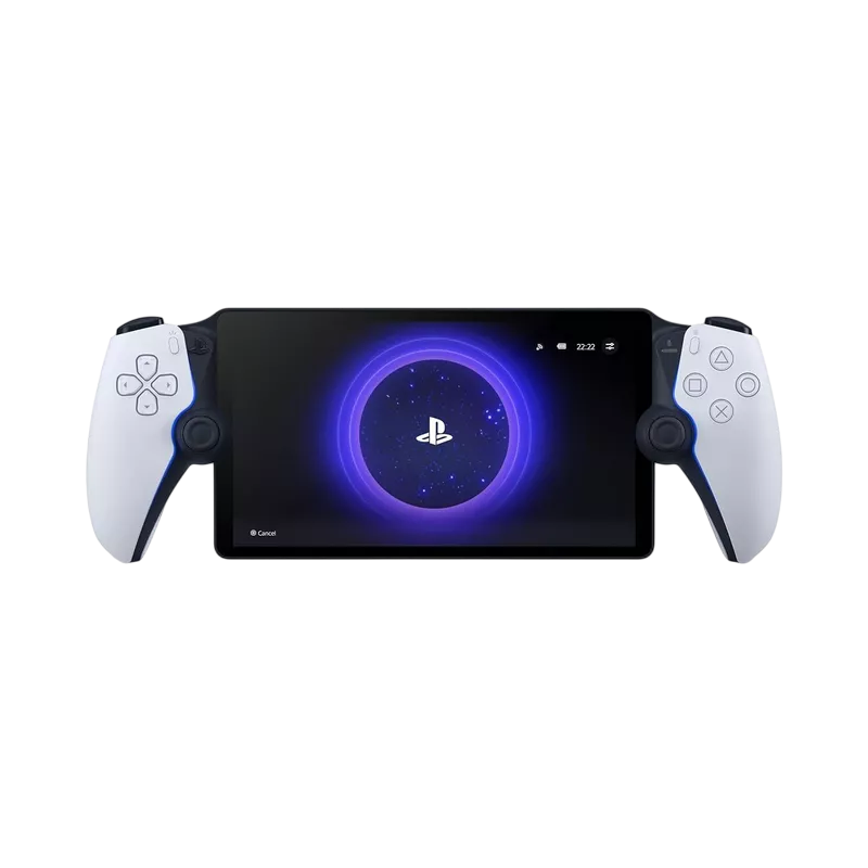 Sony PlayStation 5 Portal Remote Player фото