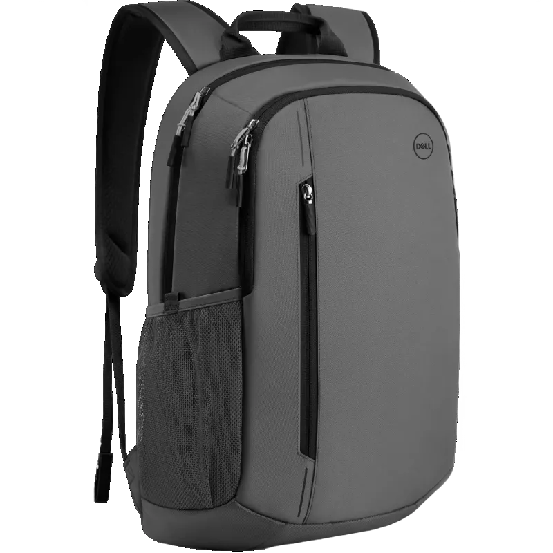 14-16" NB backpack - Dell Ecoloop Urban Backpack CP4523G фото