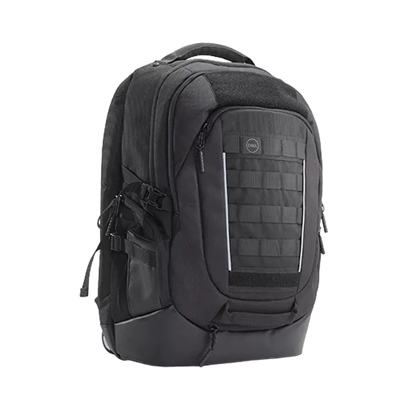 14" NB backpack - Dell Rugged Notebook Escape Backpack фото