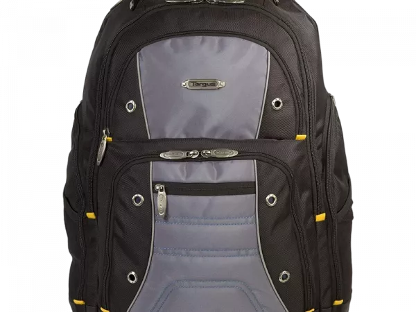 17" NB backpack - Dell/Targus Drifter Backpack 17 фото