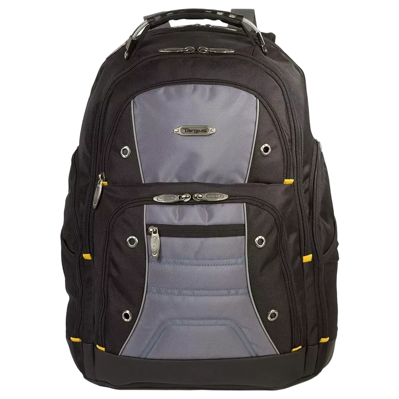 17" NB backpack - Dell/Targus Drifter Backpack 17 фото