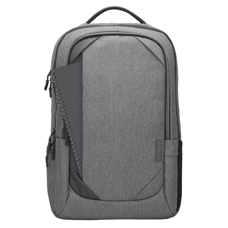 17" NB backpack - Lenovo Business Casual 17“ Backpack (4X40X54260) фото
