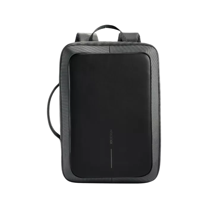 Backpack Bobby Bizz 2.0, anti-theft, P705.922 for Laptop 15.6"
