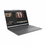 205035 Lenovo 14.5" Yoga Pro 7 14IRH8 (Core i7-13700H 32Gb 1Tb Win 11)