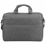 15" NB bag - Lenovo Business Casual 15.6" Topload (4X40X54259) фото
