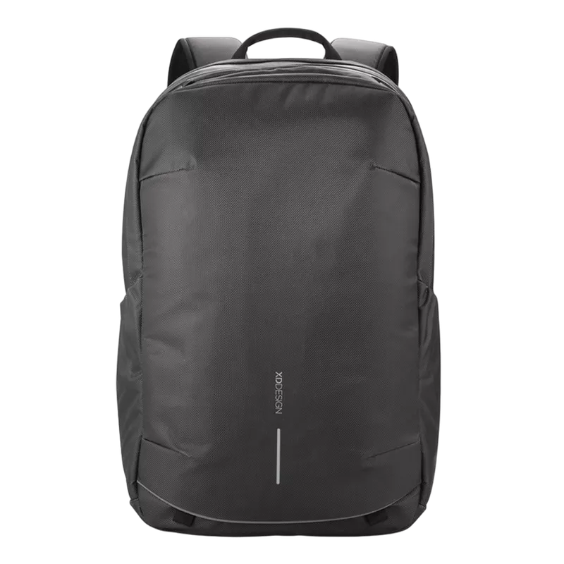 Backpack Bobby Explore, anti-theft, P705.911 for Laptop 15.6"