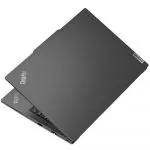 Lenovo ThinkPad E14 G5 - 14" WUXGA IPS AG 300nits (AMD Ryzen 5 7530U, 8GB Soldered 8GB SO-DIMM DDR4, 512GB SSD M.2 PCIe NVMe (2 slots), Integrated A фото